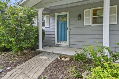 Buy this home for the view that includes Table Rock Lake and - photo 44