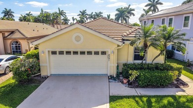 Discover this beautifully renovated 3-bedroom, 2-bath residence - photo 45