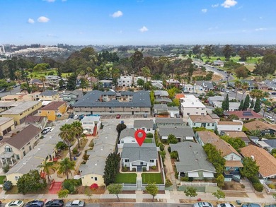 Beautifully remodeled 3-unit property offering the perfect blend - photo 45