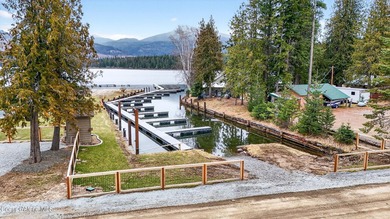 Welcome to Kaniksu Cabins, where modern comfort meets the wild - photo 46