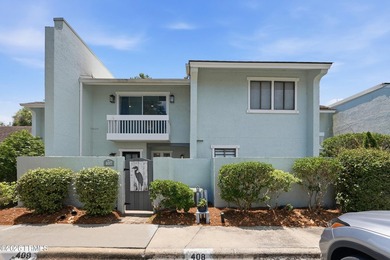 Experience the best of Lowcountry waterfront living at Mariners - photo 47