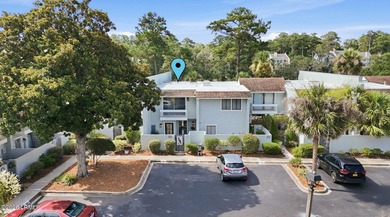 Experience the best of Lowcountry waterfront living at Mariners - photo 48