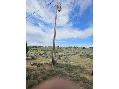 (private lake, pond, creek) Acreage For Sale in Lindrith New Mexico