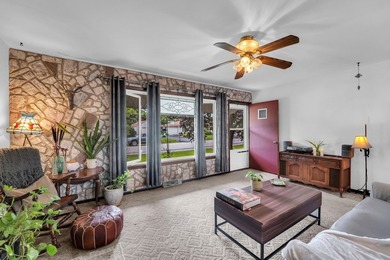 This 3 bedroom ranch checks all the boxes: single-level living - photo 6