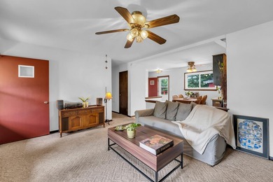 This 3 bedroom ranch checks all the boxes: single-level living - photo 7