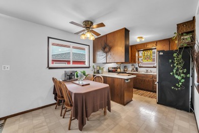 This 3 bedroom ranch checks all the boxes: single-level living - photo 8