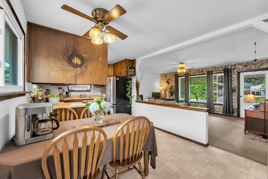 This 3 bedroom ranch checks all the boxes: single-level living - photo 9