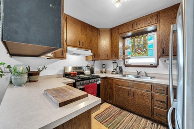 This 3 bedroom ranch checks all the boxes: single-level living - photo 10