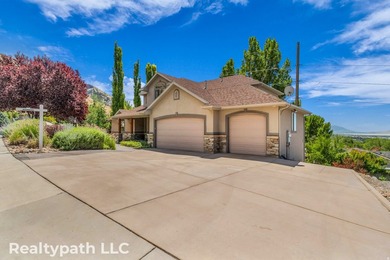 Nestled in the desirable Mahogany Ridge area of Pleasant Grove - photo 3