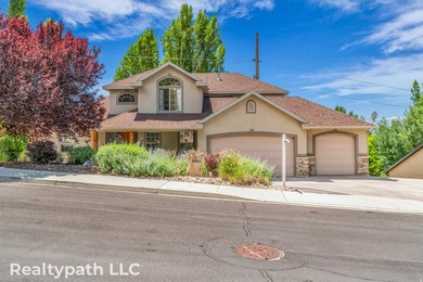 Nestled in the desirable Mahogany Ridge area of Pleasant Grove - photo 5