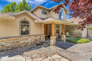 Nestled in the desirable Mahogany Ridge area of Pleasant Grove - photo 6