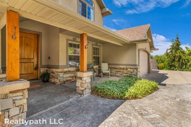 Nestled in the desirable Mahogany Ridge area of Pleasant Grove - photo 7