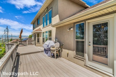 Nestled in the desirable Mahogany Ridge area of Pleasant Grove - photo 8