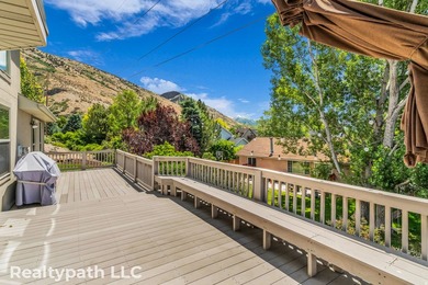 Nestled in the desirable Mahogany Ridge area of Pleasant Grove - photo 9