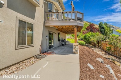 Nestled in the desirable Mahogany Ridge area of Pleasant Grove - photo 10