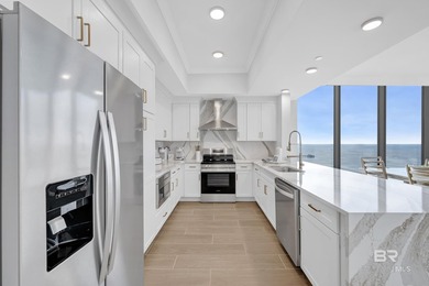 Experience the next level of Gulf-front living in this stunning - photo 11