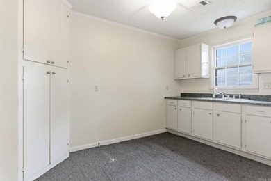 This free-standing 1,600 SF office building is ideally - photo 11