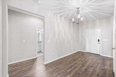 Thoughtfully designed around comfort, functionality, and its - photo 11