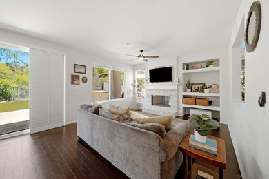 Located within Rancho San Pasqual, one of Escondido's best kept - photo 11
