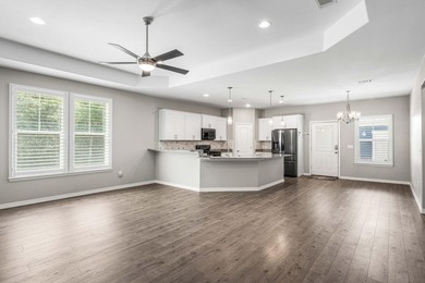 Thoughtfully designed around comfort, functionality, and its - photo 12