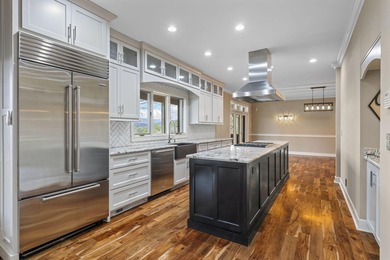 Welcome to one of Dayton's most beautiful luxury estates! - photo 13