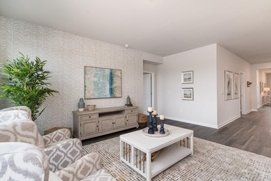 You don't want to miss out on this home! The popular Dover plan - photo 13