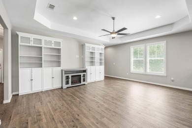 Thoughtfully designed around comfort, functionality, and its - photo 13