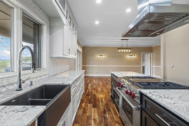 Welcome to one of Dayton's most beautiful luxury estates! - photo 14