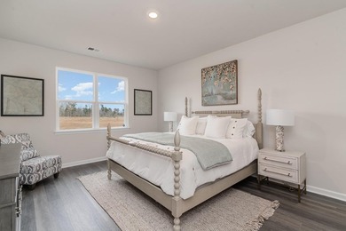 You don't want to miss out on this home! The popular Dover plan - photo 14