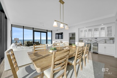 Experience the next level of Gulf-front living in this stunning - photo 15