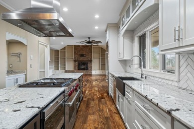 Welcome to one of Dayton's most beautiful luxury estates! - photo 15
