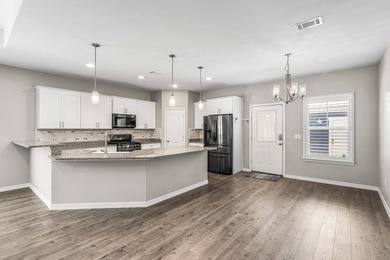 Thoughtfully designed around comfort, functionality, and its - photo 15