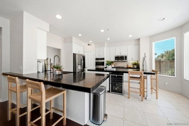 Located within Rancho San Pasqual, one of Escondido's best kept - photo 15