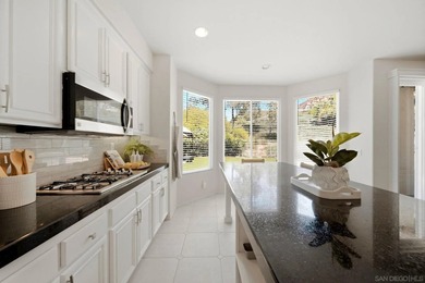 Located within Rancho San Pasqual, one of Escondido's best kept - photo 16