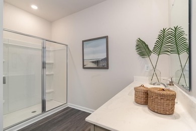 You don't want to miss out on this home! The popular Dover plan - photo 17