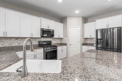 Thoughtfully designed around comfort, functionality, and its - photo 17