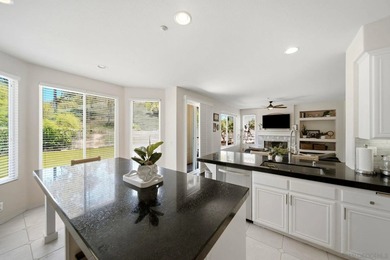 Located within Rancho San Pasqual, one of Escondido's best kept - photo 17