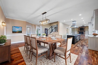 Welcome to one of Dayton's most beautiful luxury estates! - photo 18