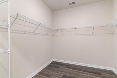 You don't want to miss out on this home! The popular Dover plan - photo 18