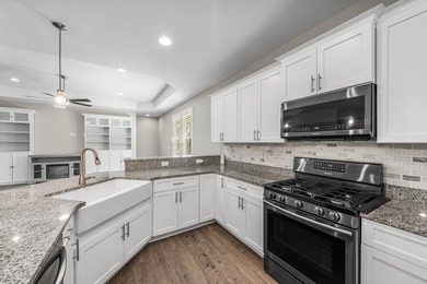 Thoughtfully designed around comfort, functionality, and its - photo 18