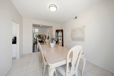 Located within Rancho San Pasqual, one of Escondido's best kept - photo 18