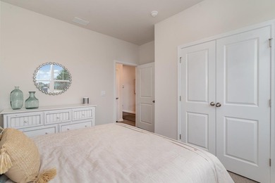 You don't want to miss out on this home! The popular Dover plan - photo 19