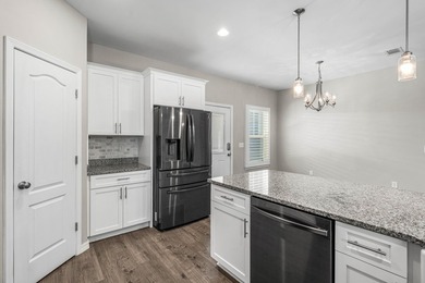 Thoughtfully designed around comfort, functionality, and its - photo 19