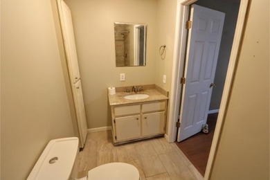 Don't miss out on this fabulous opportunity! Estate-style - photo 19