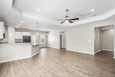 Thoughtfully designed around comfort, functionality, and its - photo 20