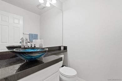 Located within Rancho San Pasqual, one of Escondido's best kept - photo 20