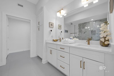 Experience the next level of Gulf-front living in this stunning - photo 21