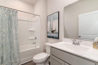 You don't want to miss out on this home! The popular Dover plan - photo 21