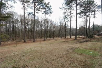 Don't miss out on this fabulous opportunity! Estate-style - photo 21