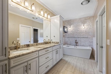 Welcome to one of Dayton's most beautiful luxury estates! - photo 22